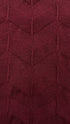 Pullover maglia spiga