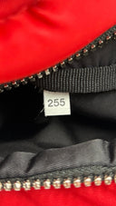 Borsa Puffer Cargo PRADA