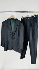 Completo classico vintage GIANNI VERSACE