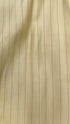 Pantaloni a righe