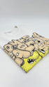 T-shirt stampa illustrata