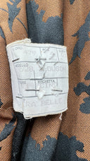 Montone tricot "Marlboro" Shearling