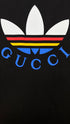 T-shirt "Metamorfosi"