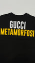T-shirt "Metamorfosi"