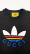 T-shirt "Metamorfosi"