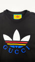 T-shirt "Metamorfosi"