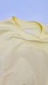 T-shirt oversize