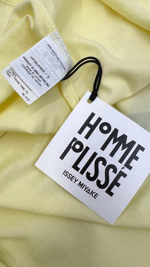 T-shirt oversize