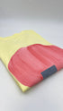 T-shirt oversize