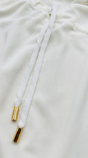 Abito midi a polo Dolce & Gabbana