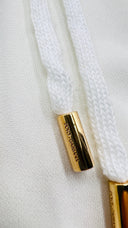 Abito midi a polo Dolce & Gabbana
