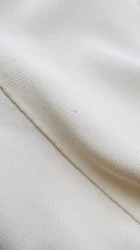 Abito midi a polo Dolce & Gabbana