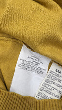 Dolcevita in seta-cotone WEekend Max Mara
