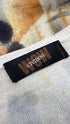 Maglia seta cashmere