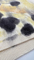 Maglia seta cashmere