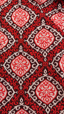 Camicia in maglia Fascino