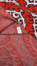 Camicia in maglia Fascino