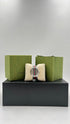 Orologio modello "G-Timeless"