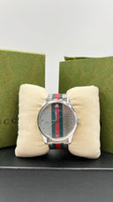 Orologio modello "G-Timeless" GUCCI