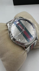 Orologio modello "G-Timeless" GUCCI