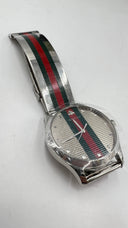 Orologio modello "G-Timeless" GUCCI