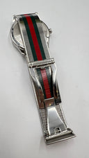 Orologio modello "G-Timeless" GUCCI