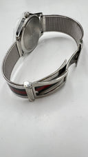 Orologio modello "G-Timeless" GUCCI