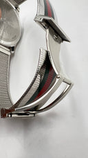 Orologio modello "G-Timeless" GUCCI