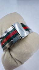Orologio modello "G-Timeless" GUCCI