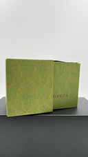Orologio modello "G-Timeless" GUCCI