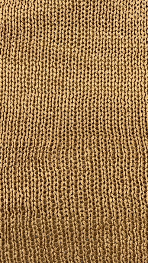 Smanicato in suede