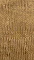 Smanicato in suede