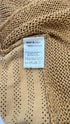 Smanicato in suede