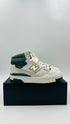 Sneakers alte New Balance 650