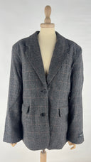 Balzer Principe di Galles LEVIS
