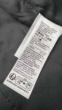 Balzer Principe di Galles LEVIS