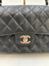 Caviar Bag 11.12