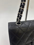 Caviar Bag 11.12