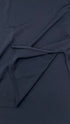 Blusa asimmetrica