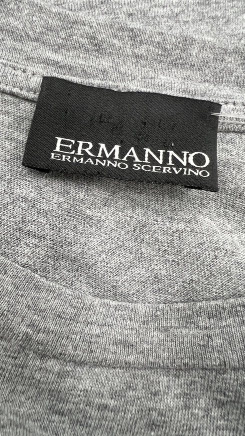 T-shirt patches stelle