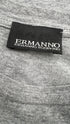 T-shirt patches stelle