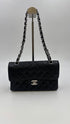 Caviar Bag 11.12