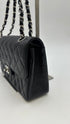 Caviar Bag 11.12