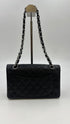 Caviar Bag 11.12