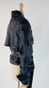 Giacca cropped "Hana Jacket"