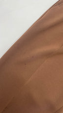 Completo marrone classico MAX MARA studio