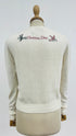 Maglione "Dioramour" cashmere