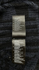 Smanicato motivi geometrici Scotch & Soda
