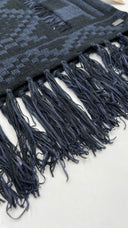 Smanicato motivi geometrici Scotch & Soda