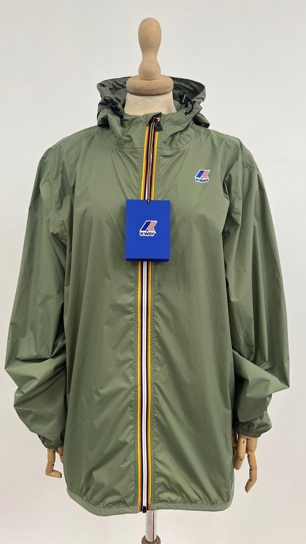 Giacca "Le Vrai 4.0"